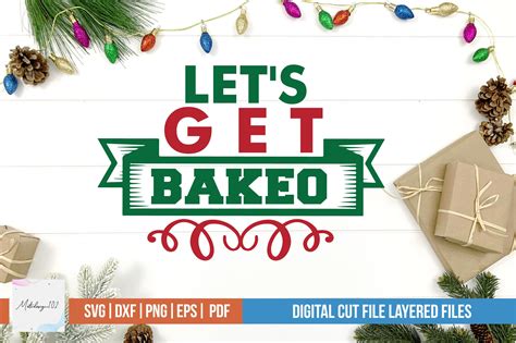 Let S Get Naked Svg Design Graphic By Metodesign102 · Creative Fabrica