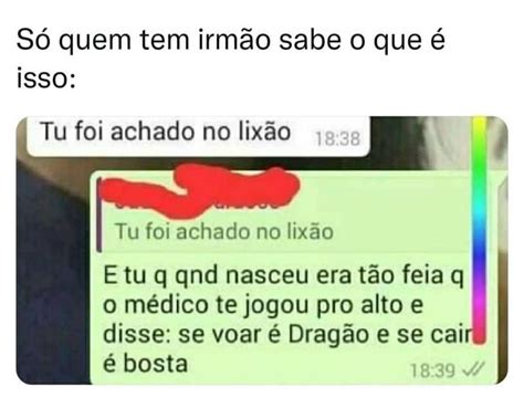 Pin em Só Comédia