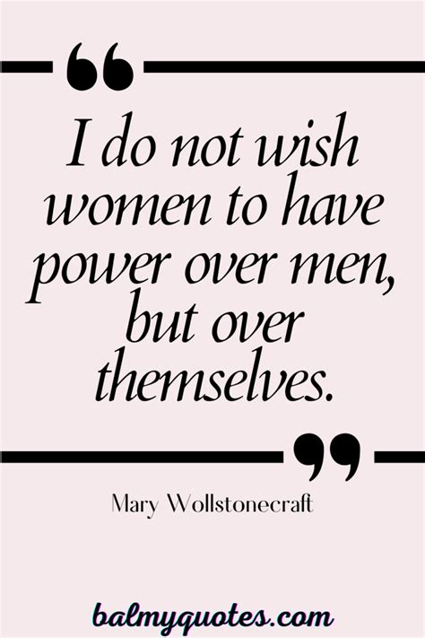 30 Inspiring Strong Woman Quotes To Empower You