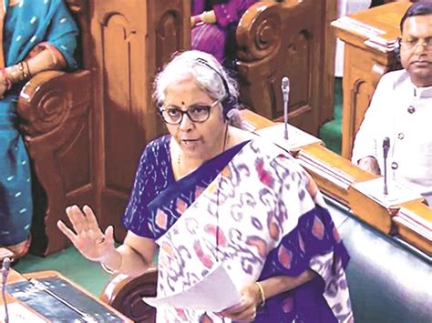 finance bill  govt  scrap ltcg tax benefits  debt mutual funds