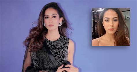 Shahid Kapoor S Wife Mira Rajput Gets Brutally Trolled As Netizens