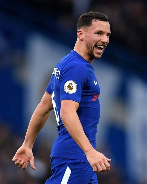 Danny Drinkwater: The Rise and Fall of an England International — The ...