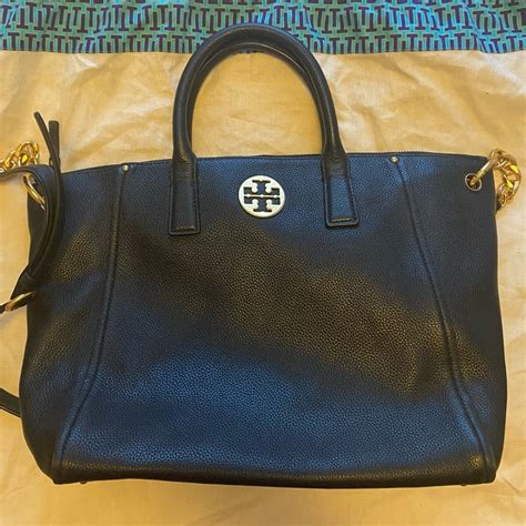 Tory Burch Bag Gem