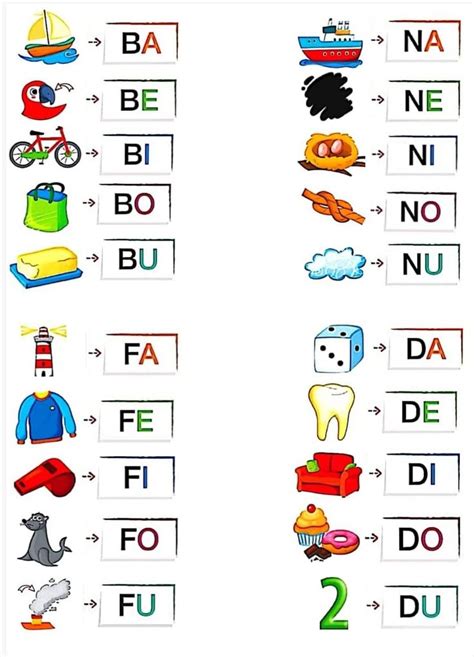 Pin di Gigliola B su Alfabeto Attività di matematica in età