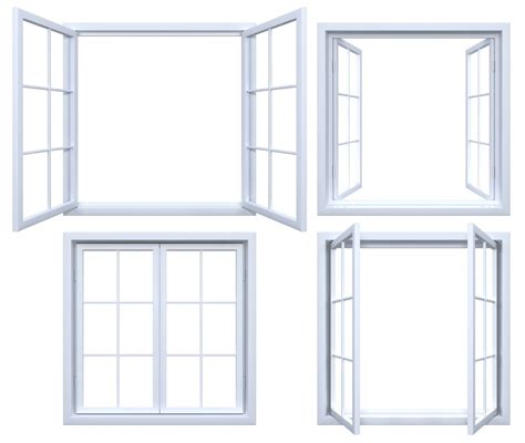 The Pros And Cons Of Popular Window Styles