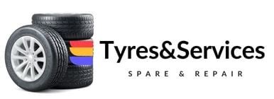 Tyre Dealers and Tyre Repair & Replacement Service Near You