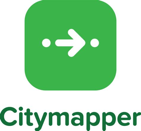 city mapper images collection oppidan library