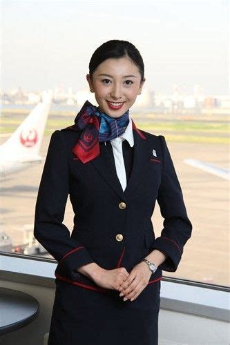 ボード「cabin Attendantsairplane」のピン