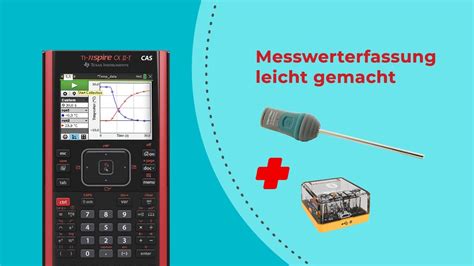 Comenius EduMedia Awards TI Bluetooth Adapter erhält das Comenius