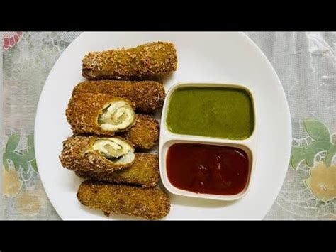 Shahi Chicken Roll Ramadan Special Recipe Instant And Delicious