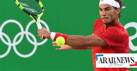 Tennis Nadal Renonce à Participer à Wimbledon Et Aux Jeux Olympiques