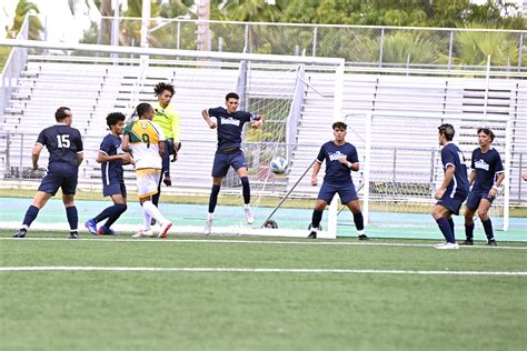 F Tbol De Septiembre F Tbol Upr B Vs Uipr Lai