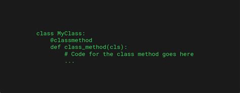 Python Staticmethod Vs Classmethod A Complete Guide