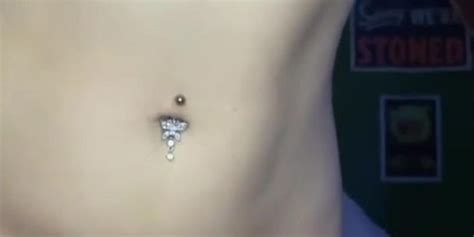 Free Dabofhalo Porn Videos Sex Movies TNAFLIX