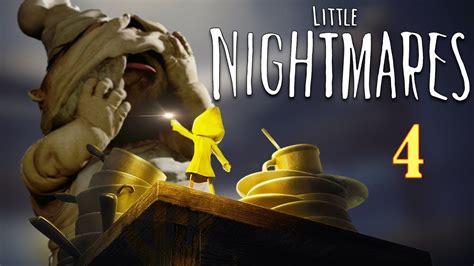 Little nightmares steam - cggarry