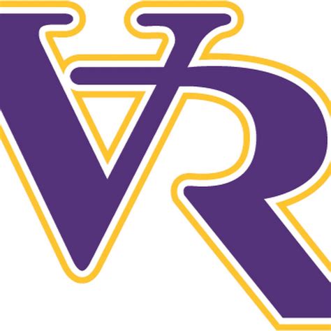 Villa Rica Athletics Youtube