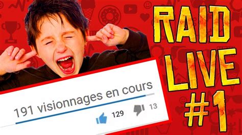 Live Analyse De Cha Ne Live Raid Analyse De Cha Ne Youtube