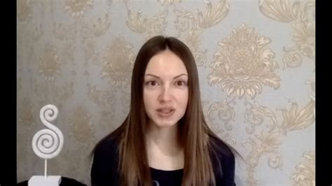 Вопрос: застой желчи на периодическом голодании? - YouTube