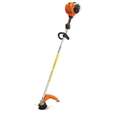 STIHL FS 70 R C E Trimmer Sharpe S Lawn Equipment