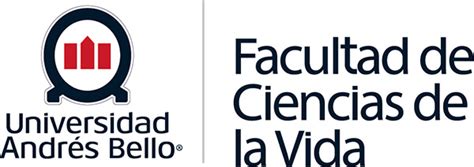 Nuestra Facultad Facultad De Ciencias De La Vida Unab