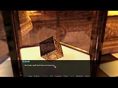 Complete Gameplay Betrayed Part 9 Last Free Mobile Porn Videos IPornTV