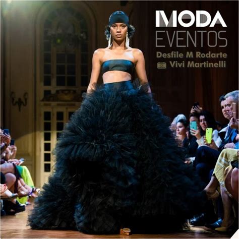 Juruaia Capital Da Lingerie Gera Oportunidades De Trabalho Moda Eventos E Feiras De Moda No