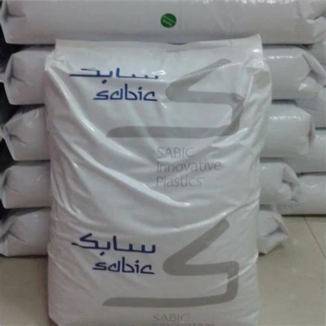 Flame Retardant Modified Pbt Granules Valox Se Reinforced Pbt