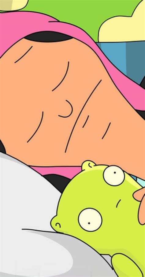 Bob S Burgers Flu Ouise TV Episode 2016 Video Gallery IMDb