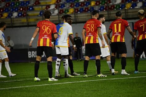 Benevento Sorrento Sky O Now Dove Vederla In Diretta Tv O Streaming