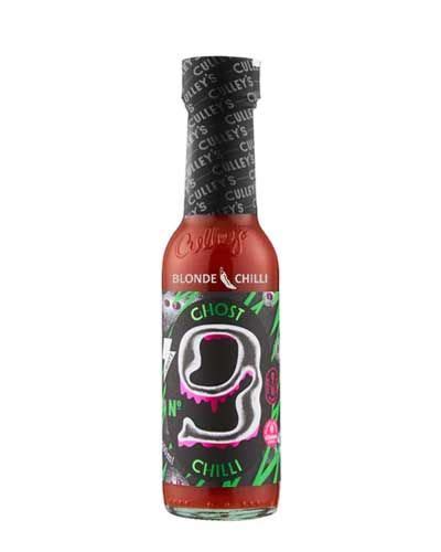 Shop Hot Sauce Shop Pepe S Mexican
