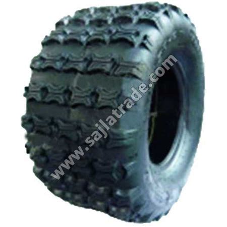 GUMA ZA ATV KVAD 18X9 5 8 P73 TL Sajla Trade