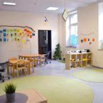 Familienzentrum St Albertus Pro Multis