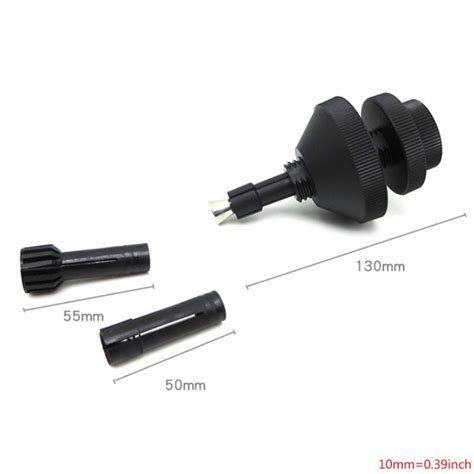Universal Clutch Alignment Tool Centring Plastic C Grandado