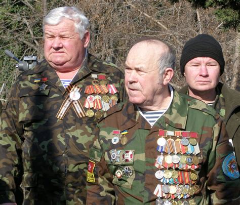 Ветераны Чеченской Войны Фото — Foto-na-telefon.ru
