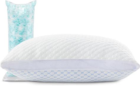 Boyfriend Pillow Boyfriend Muscle Man Arm Plush Cotton Pillow