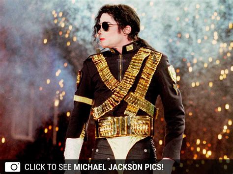 Michael Jackson Wiki Anos 90 Amino