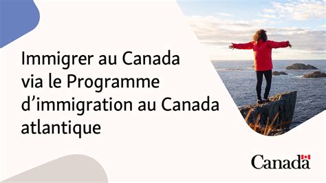 Programmes D Immigration Au Canada Hot Sex Picture