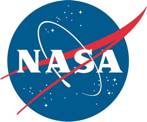 Nasas Voyager 2 Probe Enters Interstellar Space Tech News 24h