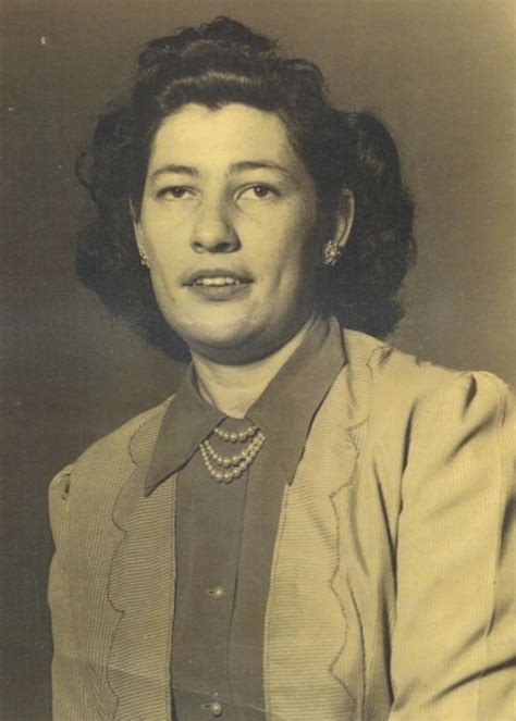 In Memory of Dorothy Sullivan: Obituary and Life Legacy