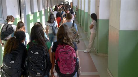 Spesi 3 Miliardi Su 20 Il Pnrr Scuola Arranca Rischia Di Essere Un