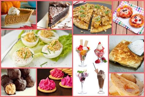 Top 20 Cooking Without Fire Recipes For Kids