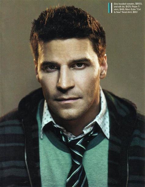 David Boreanaz - David Boreanaz Photo (44868) - Fanpop