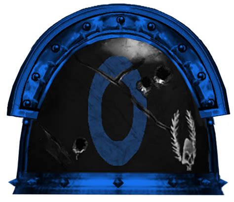 Umbral Spectres Warhammer 40000 Homebrew Wiki Fandom