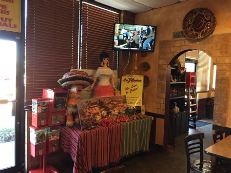 LA COCINA RESTAURANT, Richmond - Restaurant Reviews, Photos & Phone