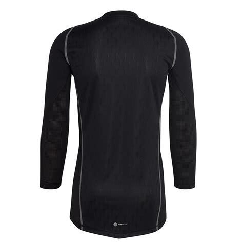 Adidas Goalkeeper Jersey Tiro 23 Pro Goalkeeper Jersey Langarm