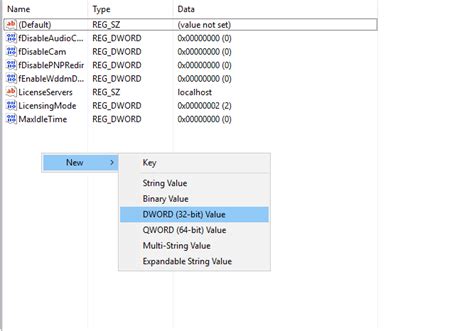 How To Configure Idle Rdp Session Timeout Zomro