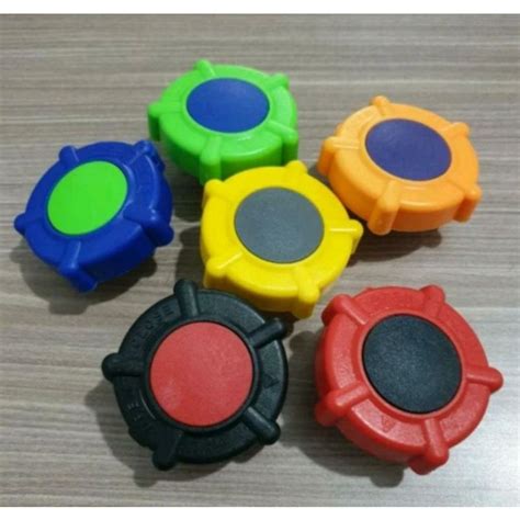 Jual TUTUP TANGKI TANKI MATIC BEBEK UNIVERSAL Ready Lengkap Warna