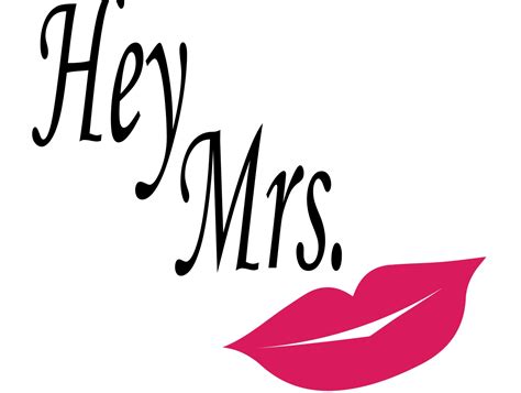 Hey Mrs By Subrata Saha Munna On Dribbble