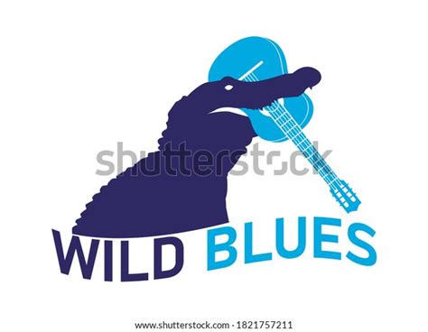 categoria guter logo de fotos  ilustraciones de stock  imagenes