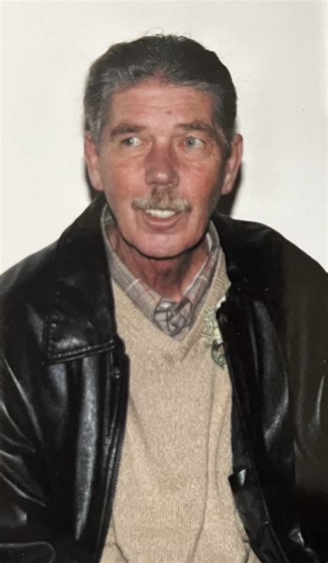 Obituaries | Woodward Funeral Home | Louisa, Virginia